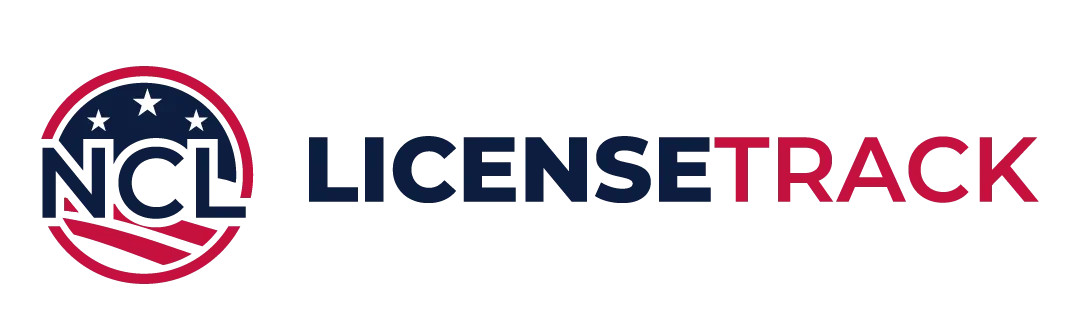 Nationwide Contractor Licensing